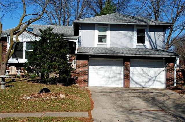 1st image of 20400 E 16th St N