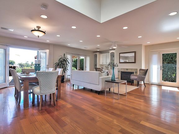5th image of 3143 Carnegie Ct