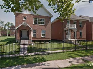5355 Enright Ave, Saint Louis, MO 63112