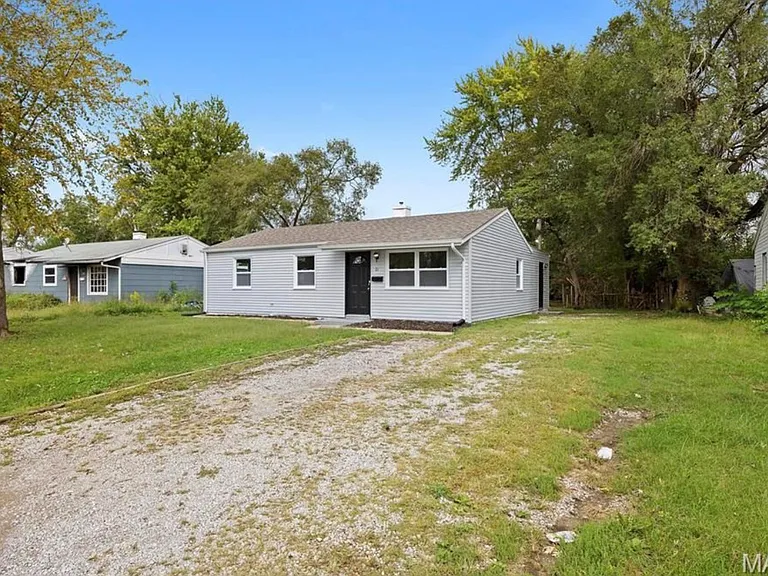 21 Saint Gregory Dr — Photo 22