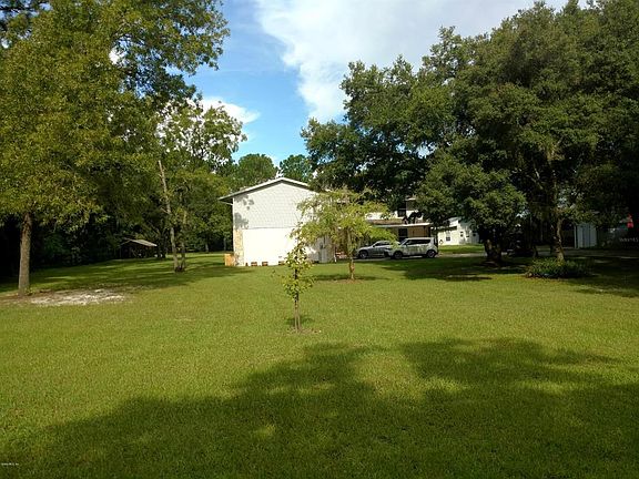 3rd image of 11264 SE 92nd Ct