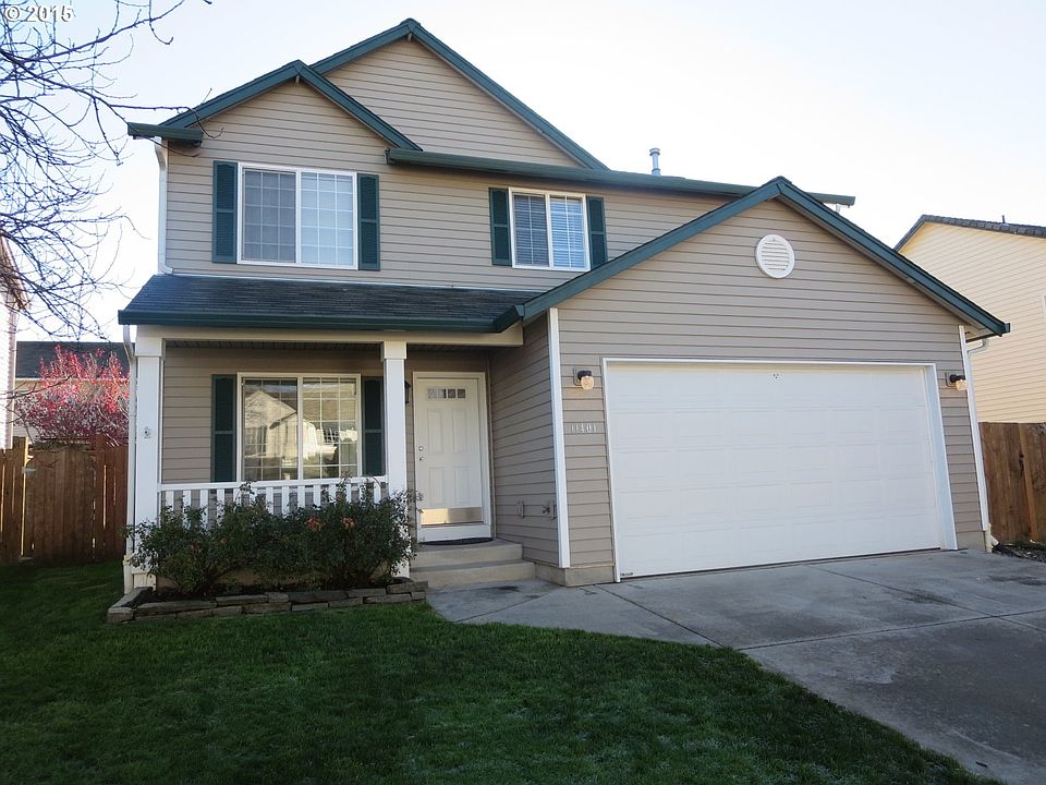 1st image of 11401 NE 104th St