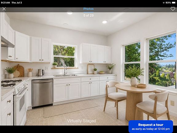 4th image of 12730 15th Ave W