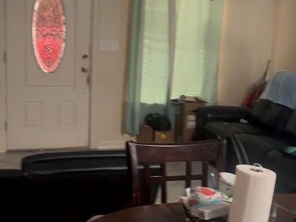 4th image of 23868 Southfork Dr