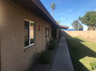 1851 E University Dr APT C, Tempe, AZ 85281