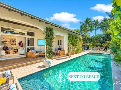 (Undisclosed Address), Fort Lauderdale, FL, 33301