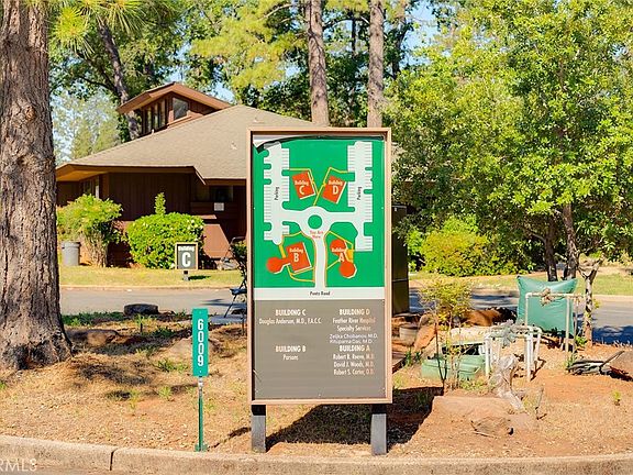 5th image of 6009 Pentz Rd