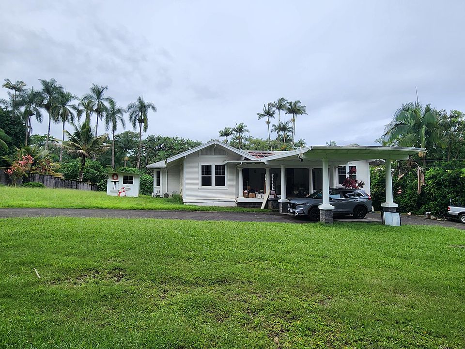 1st image of 194 Kaiulani St