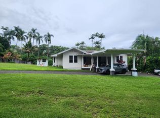 194 Kaiulani St, Hilo, HI 96720