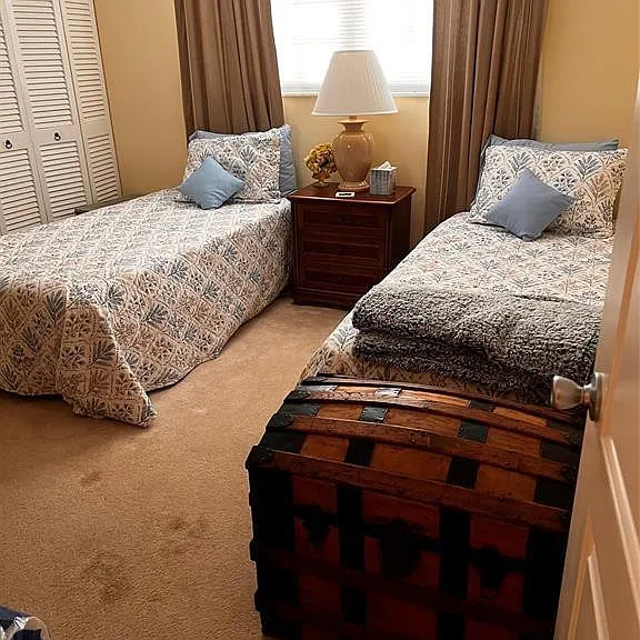 3535 Broken Woods Dr #307 — Photo 8