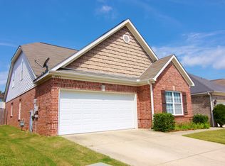 4947 Knob Creek Trl, Arlington, TN 38002