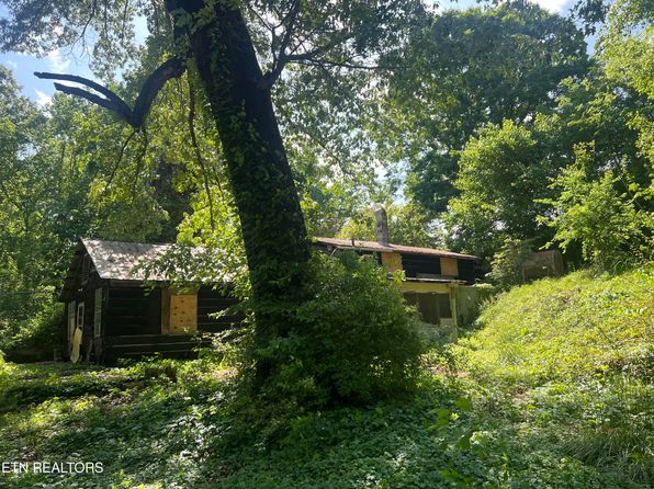 37920 Real Estate - 37920 Homes For Sale | Zillow