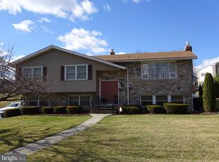 1659 Commonwealth Blvd, Reading, PA 19607