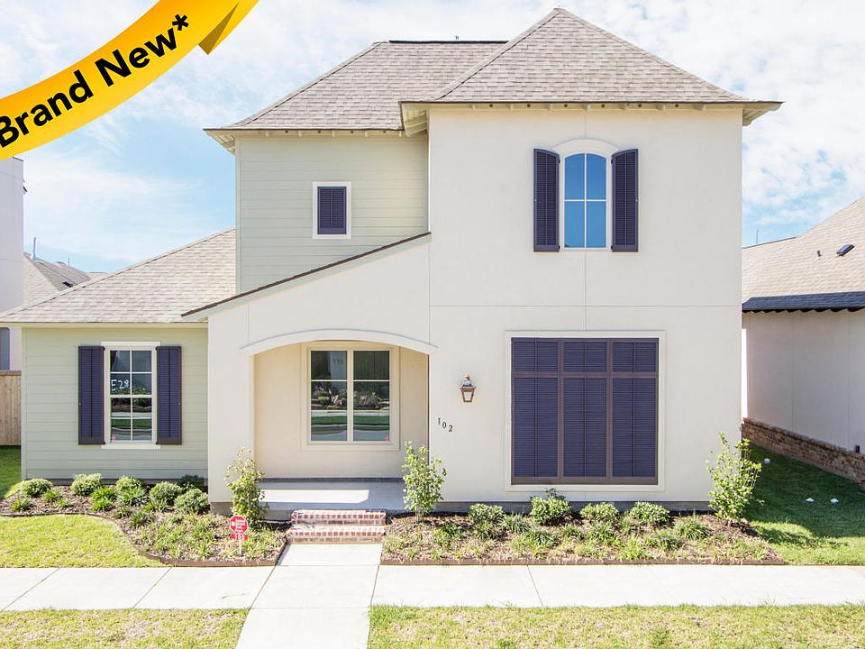 1st image of 102 Cordelia Ln