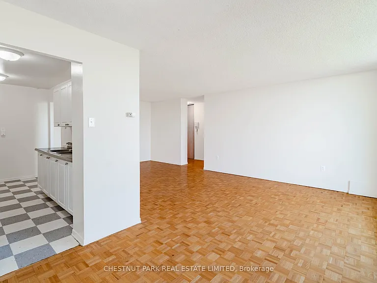 3700 Lawrence Ave E #1106 — Photo 20