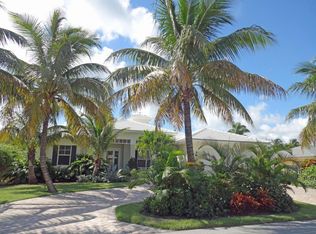 330 Tacoma Ln, Palm Beach Shores, FL 33404