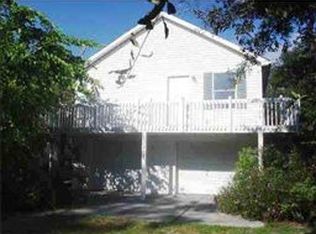 6339 Garvey Dr, New Port Richey, FL 34652