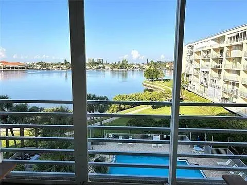 7872 Sailboat Key Blvd S #405 — Photo 28
