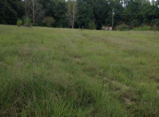 756 Magnolia Rd, Lumberton, MS 39455