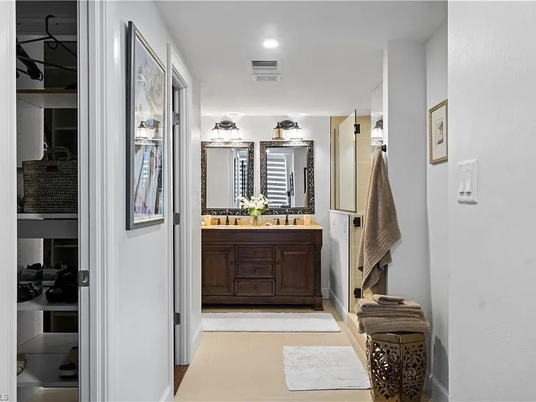 4031 Gulf Shore Blvd N #25 — Photo 15
