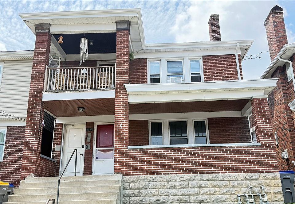 1st image of 1205 Tennessee Ave