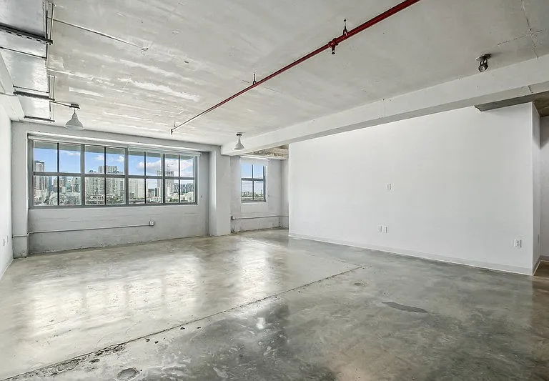 Filling Station Lofts — Photo 29
