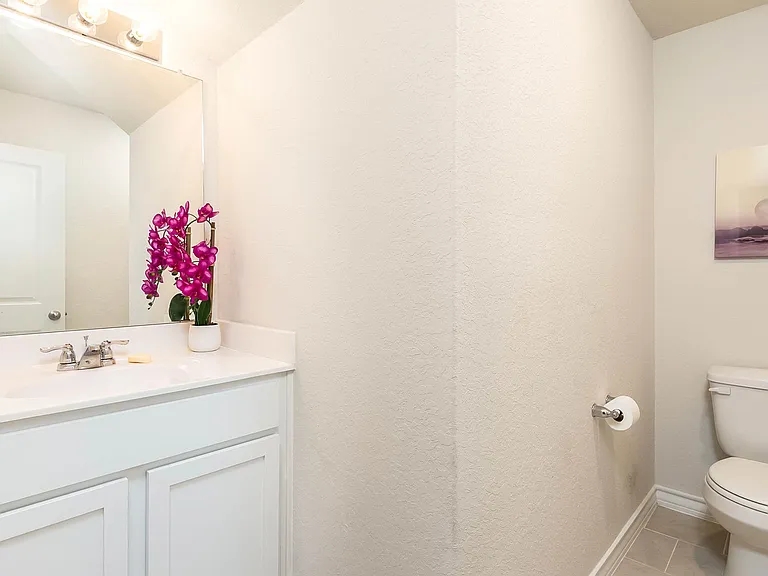 2922 Wentwood Run — Photo 14