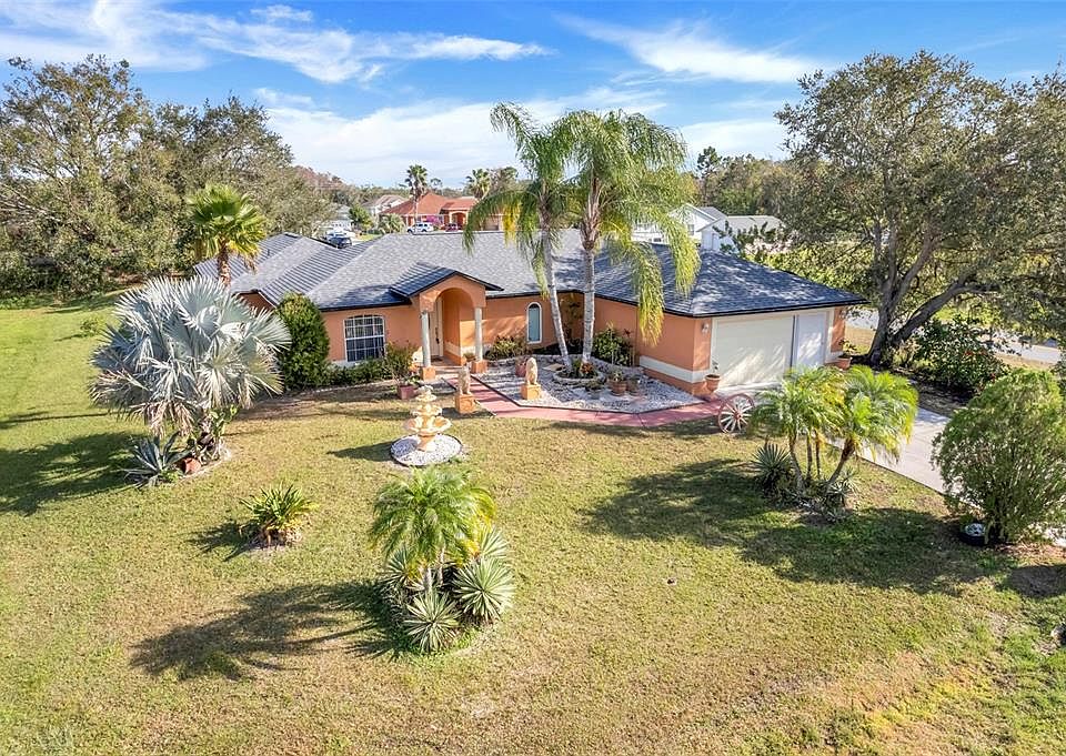 1st image of 3900 OAK POINTE BOULEVARD