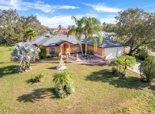 3900 Oak Pointe Blvd, Kissimmee, FL 34746