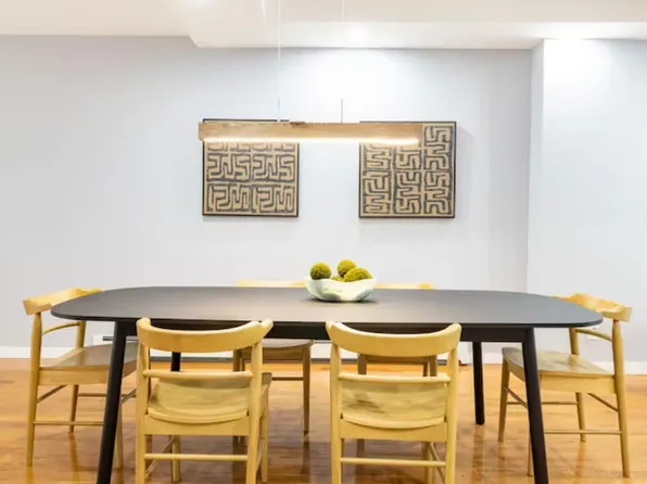 107 Utica Avenue image 5 of 34