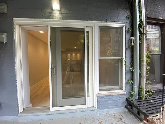 Rented by Corcoran | media 11