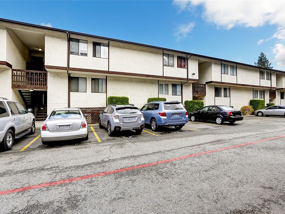 1st image of 3511 S 160th St APT A2