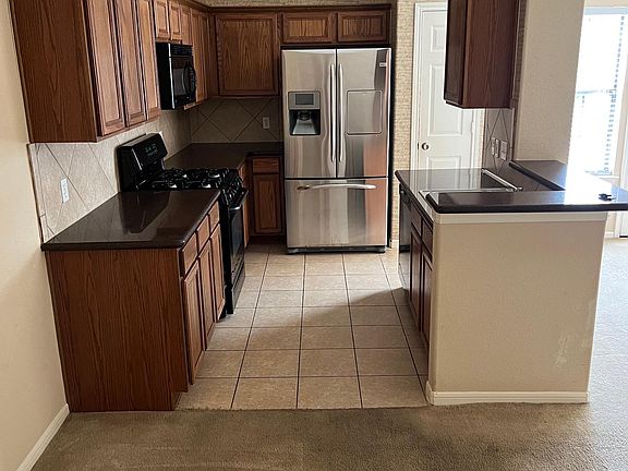 5th image of 2346 Bermuda Shores Dr