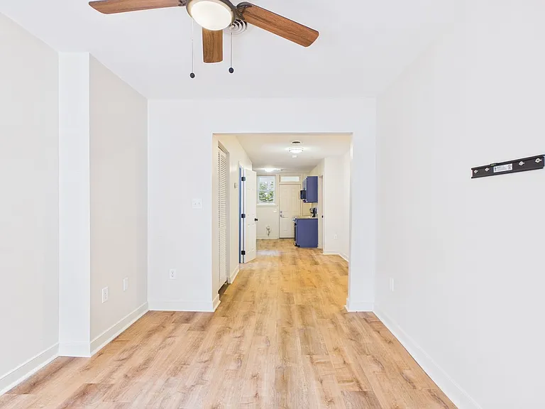 411 Gilmer St #B — Photo 21
