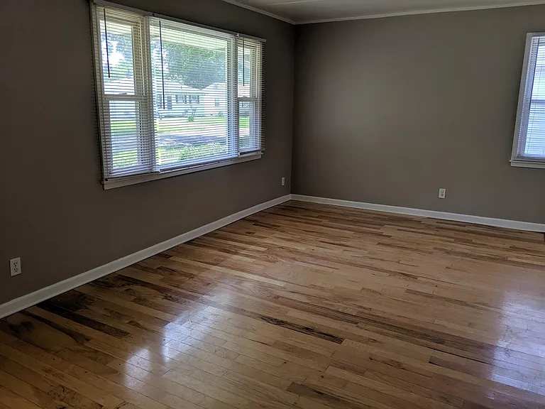 5409 Rawlings Dr — Photo 11