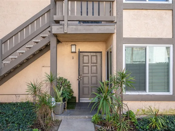 20712 S Vermont Ave Unit 3, Torrance, CA 90502