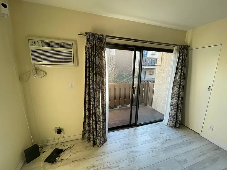 17900 Sherman Way #234 — Photo 3