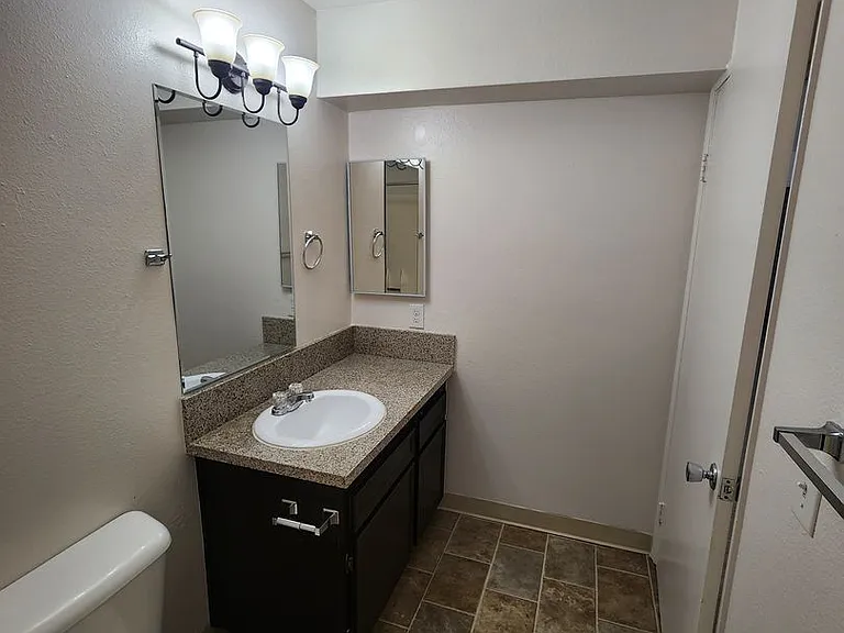 6151 Rancho Mission Rd #202 — Photo 12