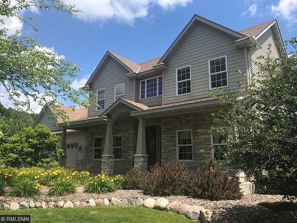 1st image of 22361 Kirk Ct N