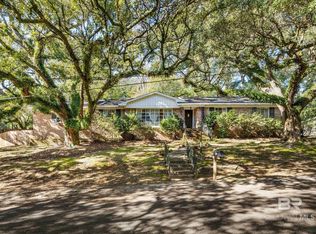 501 Mann Dr, Mobile, AL 36608