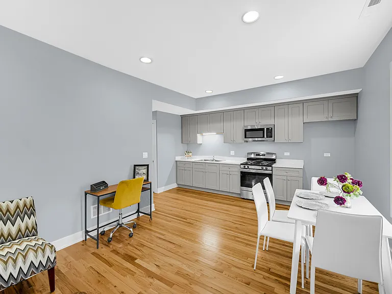 6022 S Eberhart Ave #2N — Photo 26