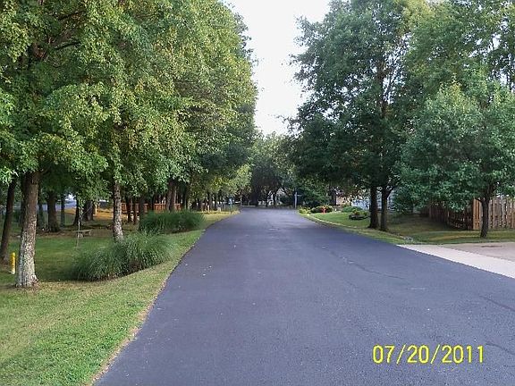 2nd image of 11244 Summerlake Blvd