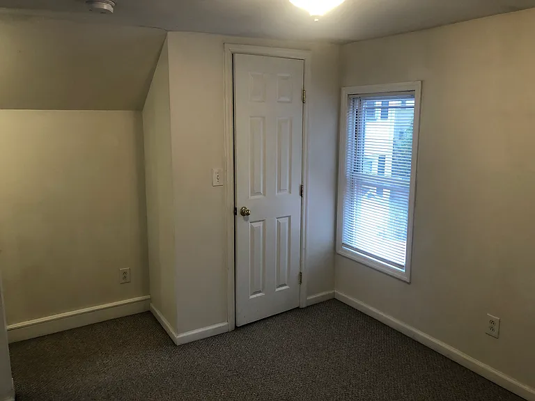13 Wiltwyck Ave #11 — Photo 12