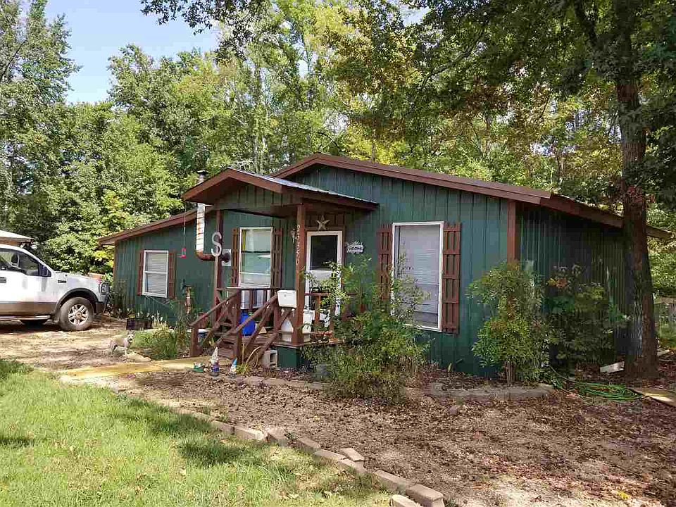 1st image of 23350 Pine Dr