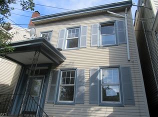 85 Garfield Ave, Paterson, NJ 07522