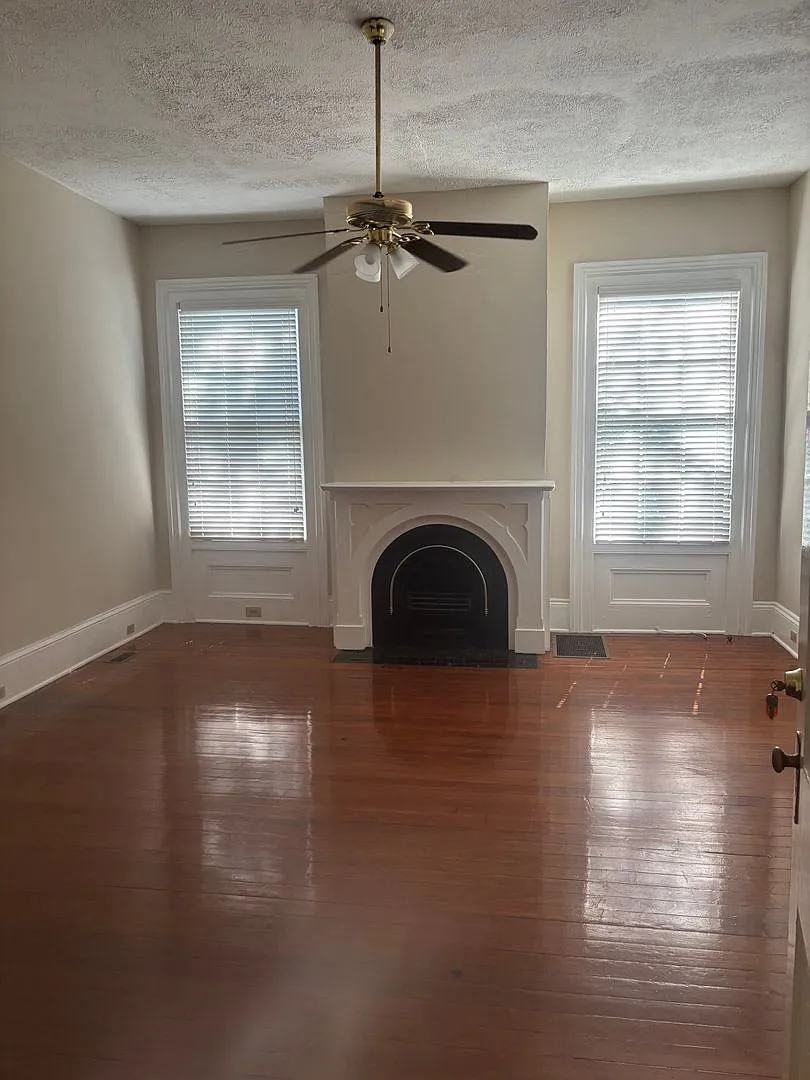 Charming 1-Bedroom Apartment in Historic Augusta Minutes from Downtown & Medical District! — Photo 2