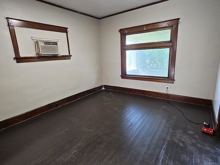 25 N Belle Vista Ave — Photo 2