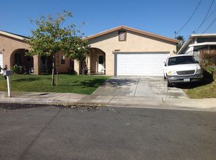 6025 Anita Pl, Riverside, CA 92504
