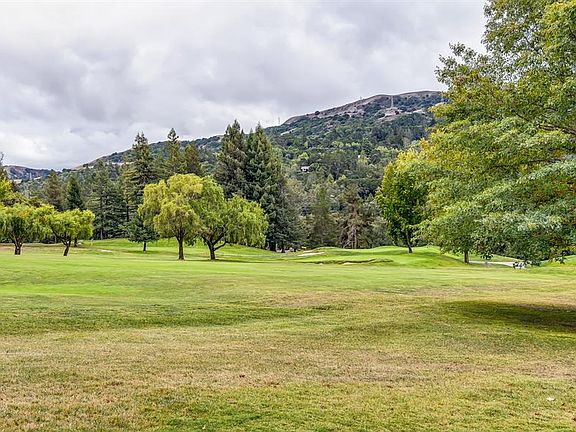 2nd image of 11 Fairway Dr