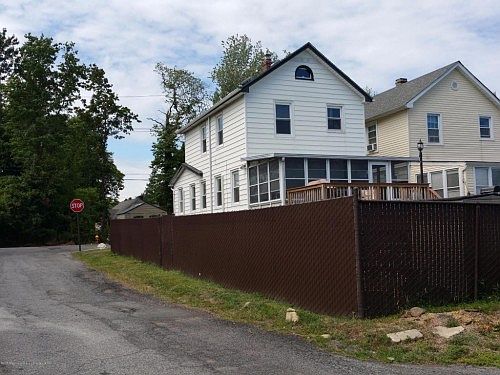 2nd image of 161 Muller Ave